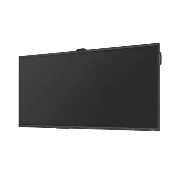 Maxhub V7 XBoard MTR V925T 92 inch-2