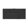 Maxhub V7 XBoard MTR V925T 92 inch-3