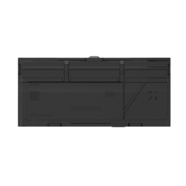 Maxhub V7 XBoard MTR V925T 92 inch-3
