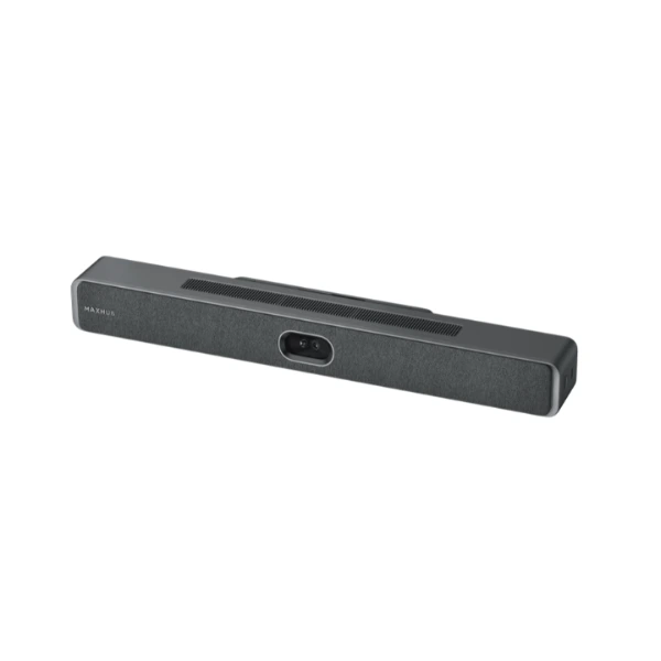 Maxhub Xbar V50 - 1 Maxhub Xbar V50 - 1