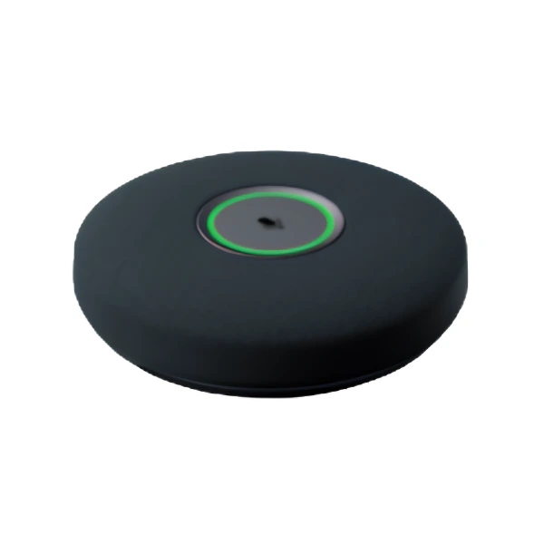 Micro mở rộng Maxhub Mic Pod DM30