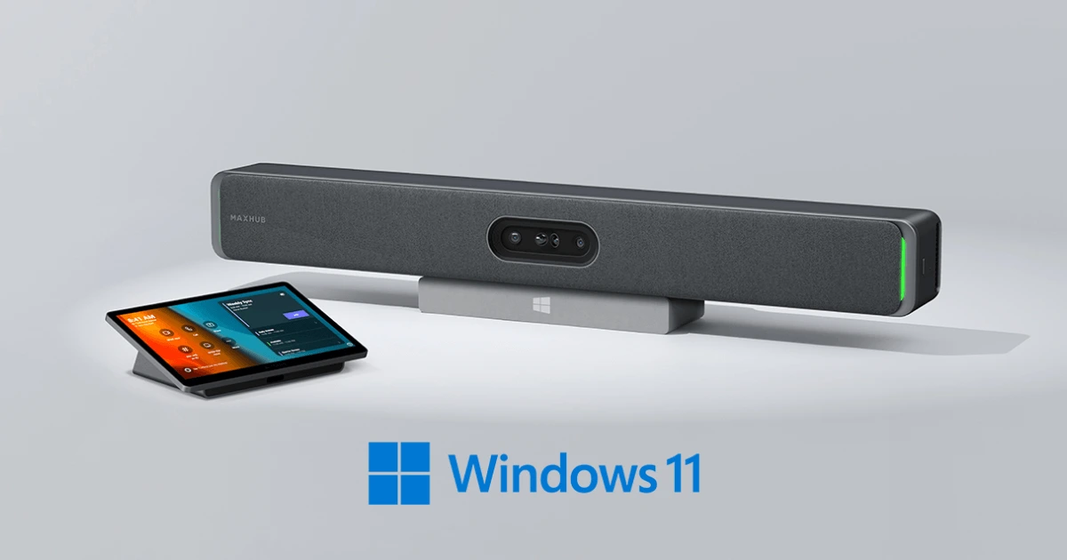 Nền tảng Windows bảo mật cao