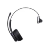 Tai nghe Yealink ZenOffice32 Mono USB-C_A Tai nghe Yealink ZenOffice32 Mono USB-C/A