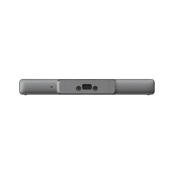 Thanh video bar hội nghị Maxhub XBar V70 - 3 Thanh video bar hội nghị Maxhub XBar V70 - 3
