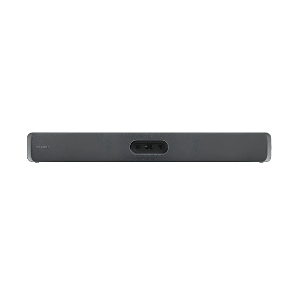 Thanh video bar hội nghị Maxhub XBar V70 Thanh video bar hội nghị Maxhub XBar V70