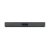 Thanh video bar hội nghị Maxhub XBar W70 Thanh video bar hội nghị Maxhub XBar W70