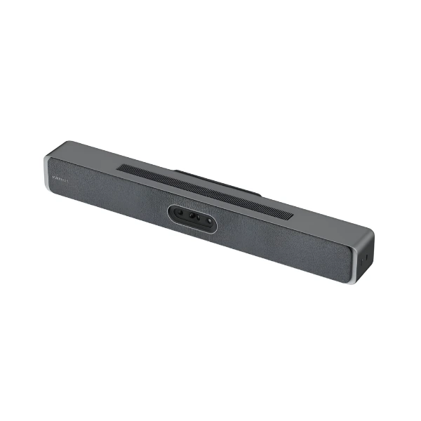 Thanh video bar hội nghị Maxhub XBar W70 - 2 Thanh video bar hội nghị Maxhub XBar W70 - 2