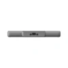 Thanh video bar hội nghị Maxhub XBar W70 - 3 Thanh video bar hội nghị Maxhub XBar W70 - 3