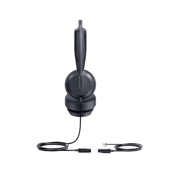 Yealink YHS36 E2 Dual-2 Yealink YHS36 E2 Dual-2