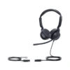 Yealink YHS36 E2 Dual-3 Yealink YHS36 E2 Dual-3