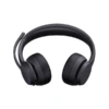 Yealink ZenOffice32 Dual USB-C_A - 1 Tai nghe Yealink ZenOffice32 Dual USB-C/A - 1