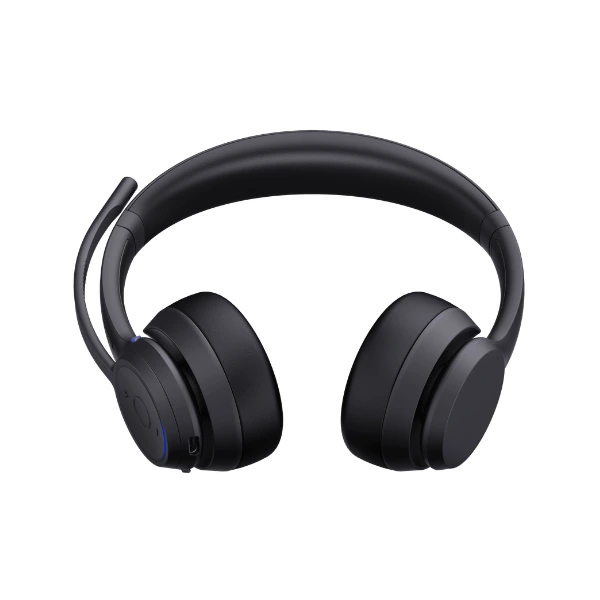 Yealink ZenOffice32 Dual USB-C_A - 1 Tai nghe Yealink ZenOffice32 Dual USB-C/A - 1