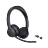 Yealink ZenOffice32 Dual USB-C_A Tai nghe Yealink ZenOffice32 Dual USB-C/A
