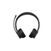 Yealink ZenOffice32 Dual USB-C_A - 2 Tai nghe Yealink ZenOffice32 Dual USB-C/A - 2