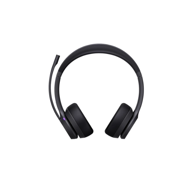 Yealink ZenOffice32 Dual USB-C_A - 2 Tai nghe Yealink ZenOffice32 Dual USB-C/A - 2