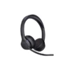 Yealink ZenOffice32 Dual USB-C_A - 3 Tai nghe Yealink ZenOffice32 Dual USB-C/A - 3