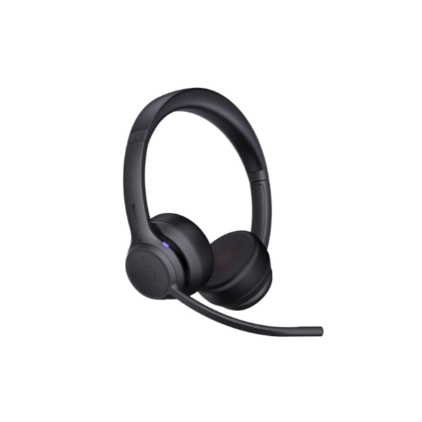 Yealink ZenOffice32 Dual USB-C_A - 3 Tai nghe Yealink ZenOffice32 Dual USB-C/A - 3