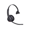 Yealink ZenOffice32 Mono USB-C_A Yealink ZenOffice32 Mono USB-C/A