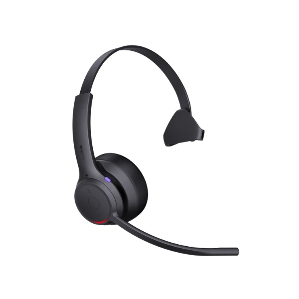 Yealink ZenOffice32 Mono USB-C/A