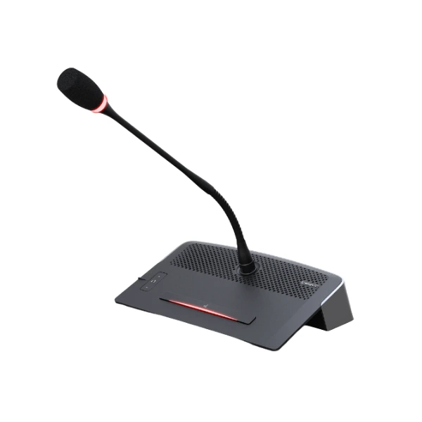 Televic D-Cerno DISCUSS D