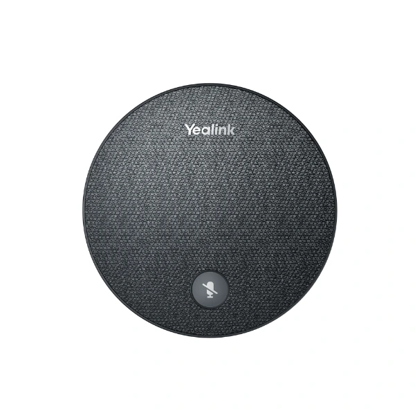 Yealink VCM35 Pro-2
