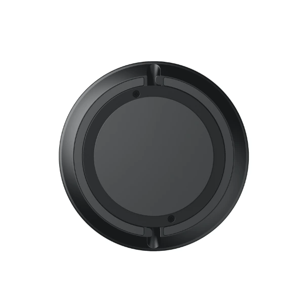 Yealink VCM35 Pro-3