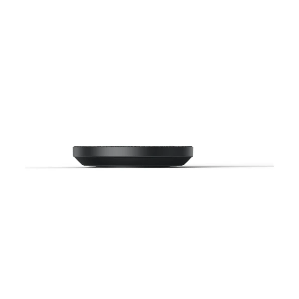 Yealink VCM35 Pro-4
