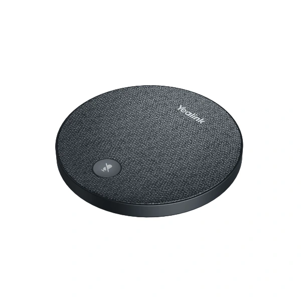 Yealink VCM35 Pro
