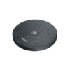 Yealink VCM36-W Pro - 2