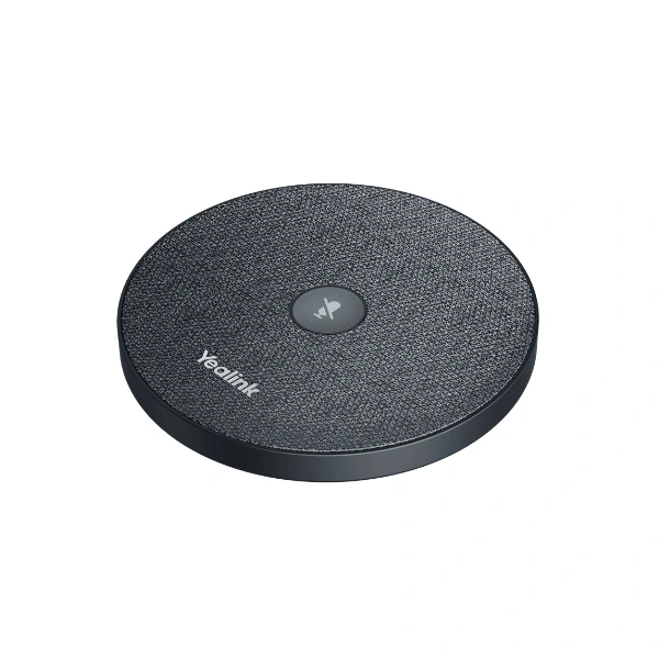 Yealink VCM36-W Pro - 2