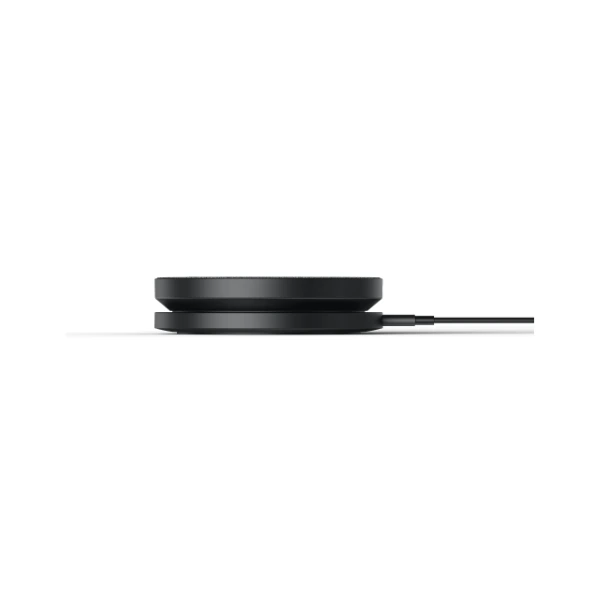 Yealink VCM36-W Pro - 3