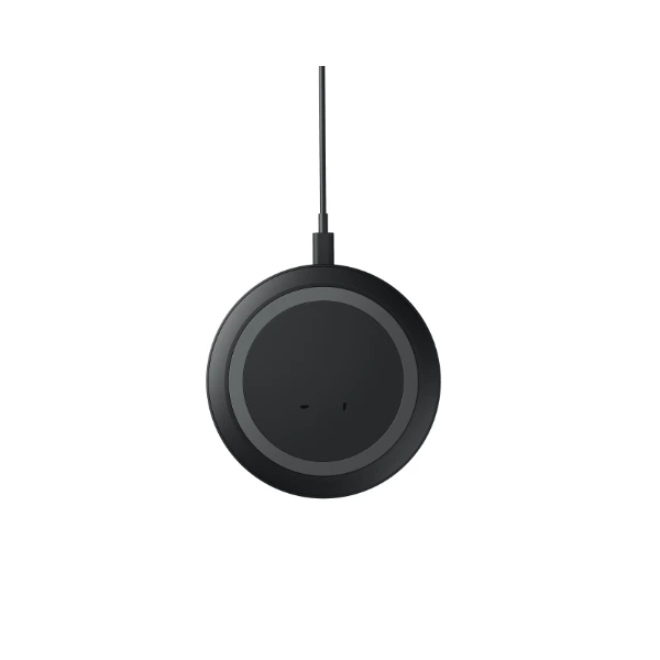 Yealink VCM36-W Pro - 4