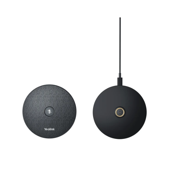 Yealink VCM36-W Pro