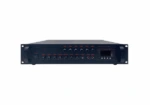 Amply mixer FA-6260HT
