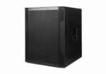 Loa Subwoofer SUB-B18
