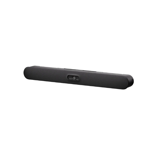 Logitech Rally Bar 2: Video bar hội nghị 4K cao cấp