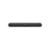 Logitech Rally Bar 2 đen than nắp bảo vệ