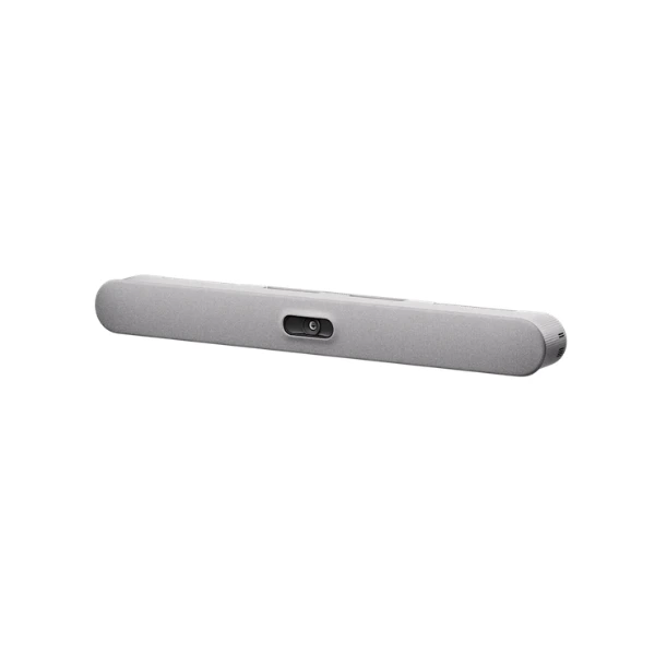 Logitech Rally Bar 2: Video bar hội nghị 4K cao cấp
