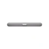 Logitech Rally Bar 2 trắng nhạt nắp bảo vệ