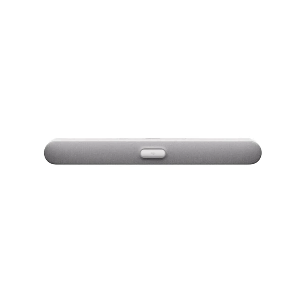 Logitech Rally Bar 2: Video bar hội nghị 4K cao cấp