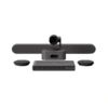 Logitech Rally System 2 Pro Logitech Rally System 2 Pro