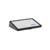 Logitech Tap IP 2 - 2 Logitech Tap IP 2 - 2