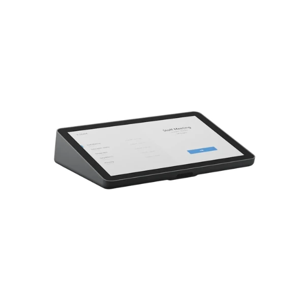 Logitech Tap IP 2 - 2 Logitech Tap IP 2 - 2