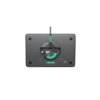 Logitech Tap IP 2 - 3 Logitech Tap IP 2 - 3