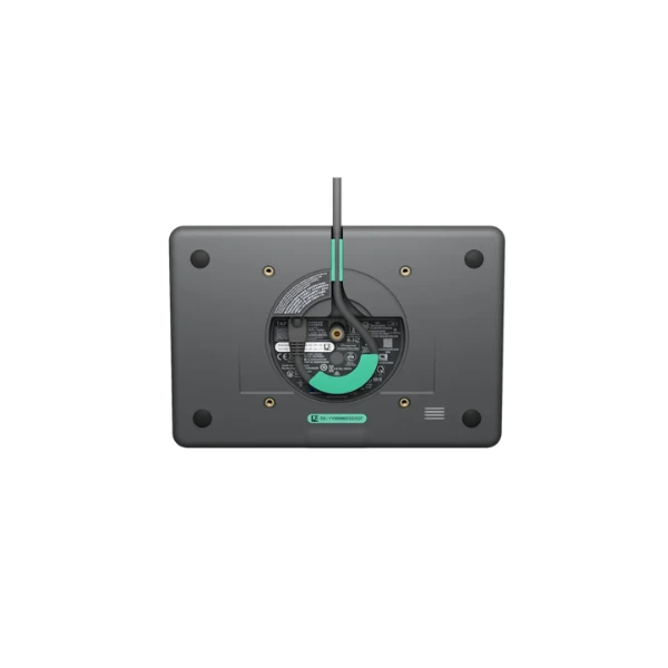 Logitech Tap IP 2 - 3 Logitech Tap IP 2 - 3