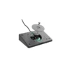 Logitech Tap IP 2 - 4 Logitech Tap IP 2 - 4
