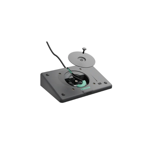 Logitech Tap IP 2 - 4 Logitech Tap IP 2 - 4