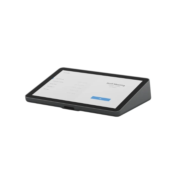 Logitech Tap IP 2