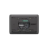 Logitech Tap Scheduler 2 than chì - 3 Logitech Tap Scheduler 2 than chì - 3