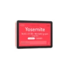 Logitech Tap Scheduler 2 trắng xám - 2 Logitech Tap Scheduler 2 trắng xám - 2